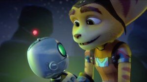 ratchet-and-clank-movie-pointofgeeks