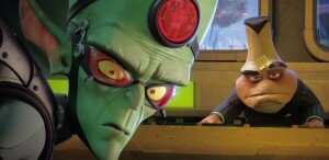 ratchet-clank-giamatti-pointofgeeks