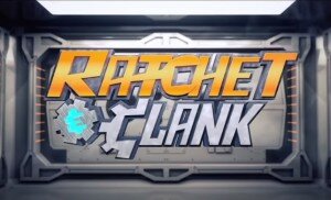 ratchet-clank-titles-pointofgeeks