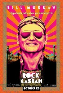 rock-the-kasbah-pointofgeeks