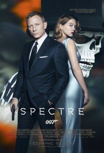 spectre-poster-pointofgeeks