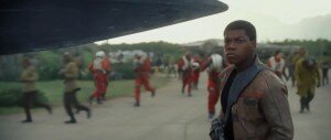 star-wars-force-awakens-finn-boyega-pointofgeeks