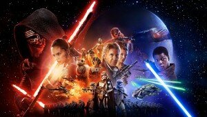 star-wars-force-awakens-official-poster-pointofgeeks