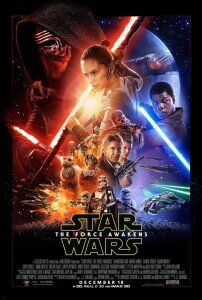 star-wars-the-force-awakens-official-poster-pointofgeeks