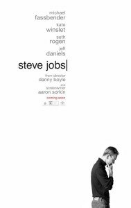 stevejobs-poster-pointofgeeks