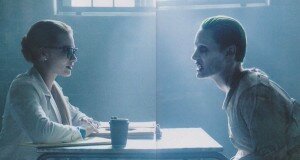 suicide-squad-harleen-quinzel-joker-pointofgeeks