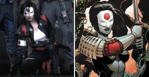 suicide-squad-katana