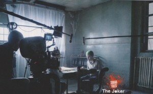 suicide-squad-on-set-joker-pointofgeeks