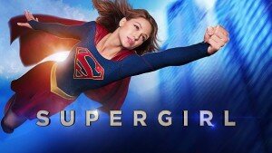 supergirl-banner-pointofgeeks