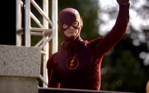 the-flash-flash-day-man-saved-central-city-pointofgeeks