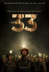 the33-poster-pointofgeeks