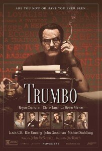 trumbo-poster-pointofgeeks