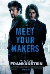 victor-frankenstein-poster-pointofgeeks