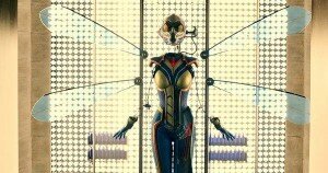 wasp-in-ant-man-pointofgeeks