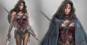 wonder-woman-gal-gadot-concept-art-pointofgeeks