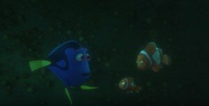 Finding-Dory-dory-nemo-pointofgeeks