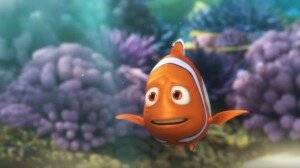 Finding-Dory-nemo-pointofgeeks