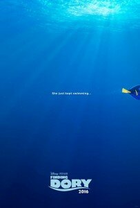 Finding-Dory-poster-pointofgeeks