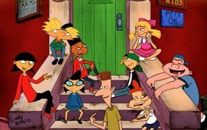 HEY-ARNOLD-NICKELODEON-pointofgeeks