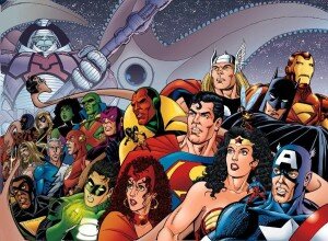 JLA_Avengers_