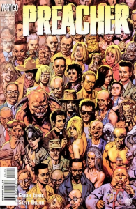 Preacher-comic-cover-pointofgeeks