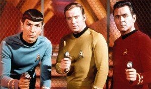 Star-Trek-Spock-Kirk-Bones-CBS-pointofgeeksjpg