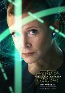 Star-wars-leia-poster-pointofgeeks