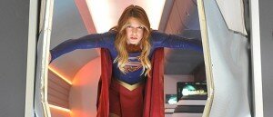 Supergirl-episode-104-pointofgeeks