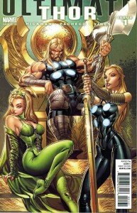 Thor-Valkyrie-Enchantress-pointofgeeks