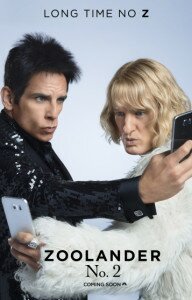 Zoolander-2-poster-pointofgeeks