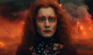 alice-through-looking-glass-sad-johnny-depp-hatter-pointofgeeks