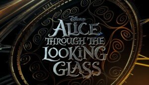 alice-through-looking-glass-title-pointofgeeks