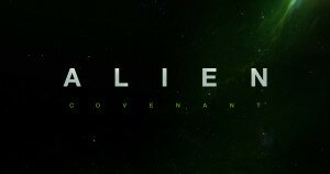 alien-covenant-logo-pointofgeeks