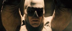 batman-v-superman-batman-batfleck-afraid-pointofgeeks