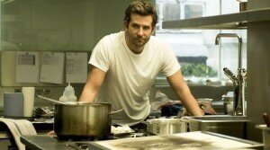 burnt-movie-bradley-cooper-pointofgeeks