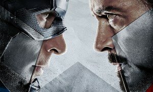 captain-america-civil-war-faceoff-pointofgeeks