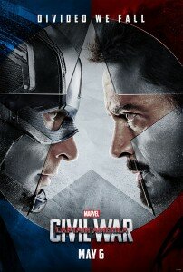 captain-america-civil-war-poster-pointofgeeks