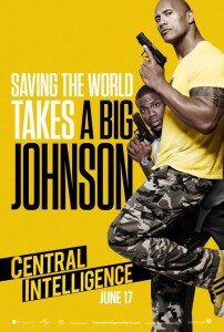 central-intelligence-poster-dwayne-johnson-kevin-hart-pointofgeeks