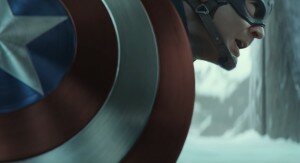 civil-war-captain-america-shield-pointofgeeks