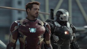 civil-war-iron-man-war-machine-pointofgeeks