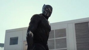 civil-war-team-black-panther-pointofgeeks