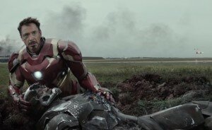 civil-war-team-war-machine-down-pointofgeeks