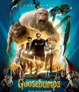 goosebumps_poster