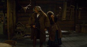 hateful-eight-jennifer-jason-leigh-kurt-russel-pointofgeeks