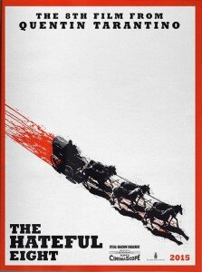 hateful-eight-poster-pointofgeeks