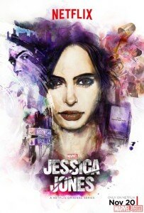 jessica-jones-poster-pointofgeeks