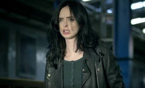 jessica-jones-train-pointofgeeks