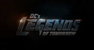 legends-of-tomorrow-title-pointofgeeks