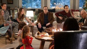 love-the-coopers-pointofgeeks