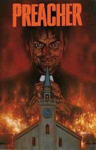 preacher-church-pointofgeeks